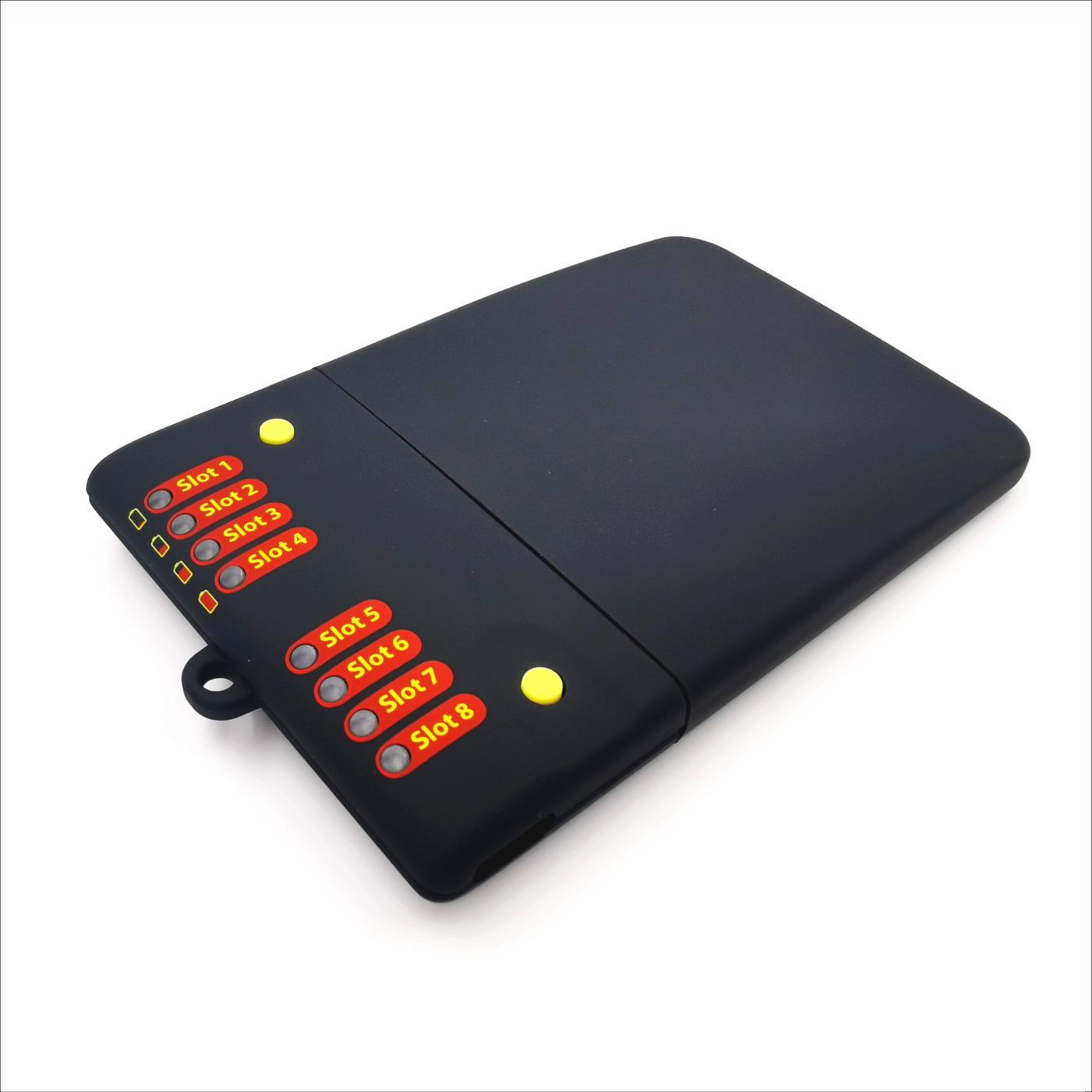 Proxgrind 变色龙 RFID G版 mini tiny 门禁卡 模拟卡 侦测卡复刻