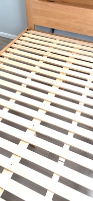 源氏木语家具怎么样?揭秘多少人不看的谎言谈感受