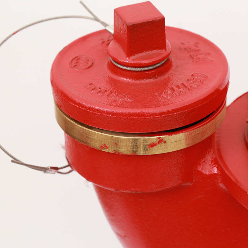 厂家下式地16.栓室外65sa100地下消防栓供应-埋地下-栓消火栓器地