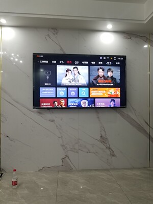 被坑了TCL65v2与海信H65E3A哪款好点？区别大不大？