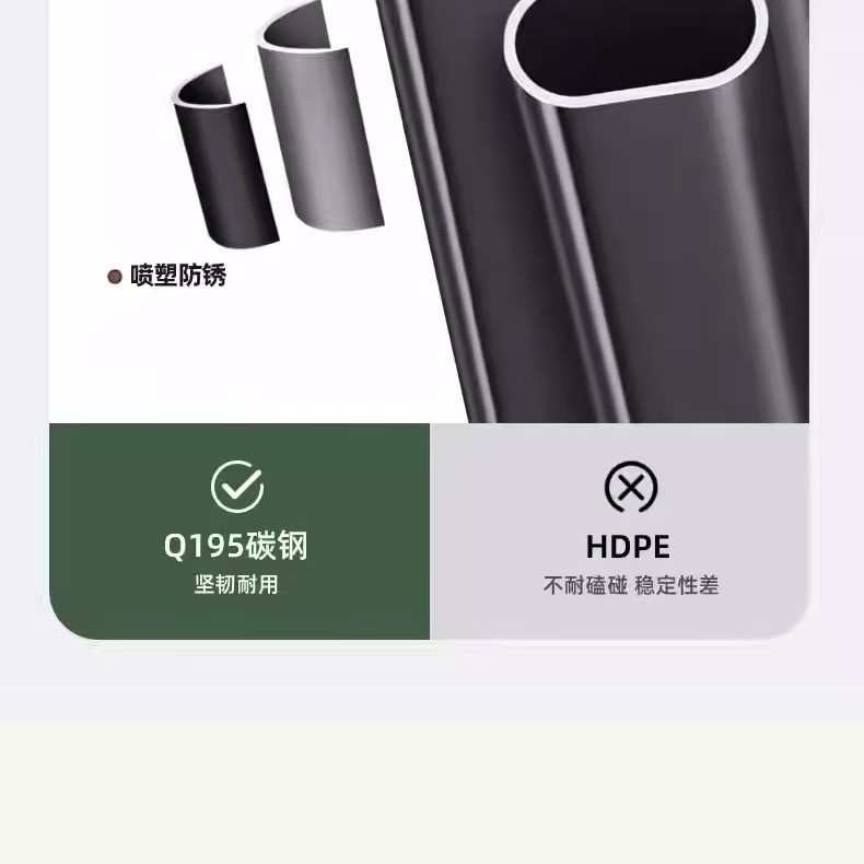 折叠摆摊小推车便携式小野营地户外露营露营车拖车车野餐拉杆