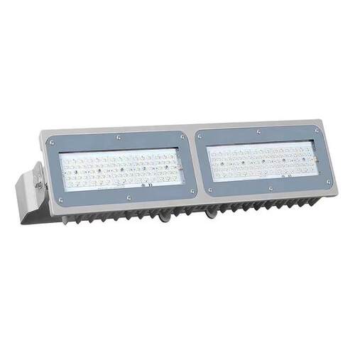 LED隧道灯防眩压铸铝材高亮市政道路照明50W100W150W200W厂家直销