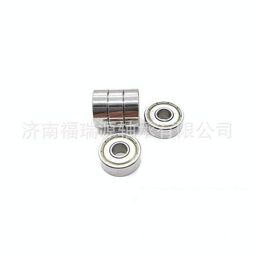 供应螺杆空压机轴承BVN-311523 BVN-7151A空压机轴承