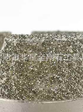 电大镀璃钻头玻刚玻璃开孔器修圆器混凝土瓷砖HXBR理石金石开孔