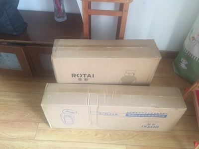 荣泰RT7708按摩椅怎么样评判质量差有依据吗？