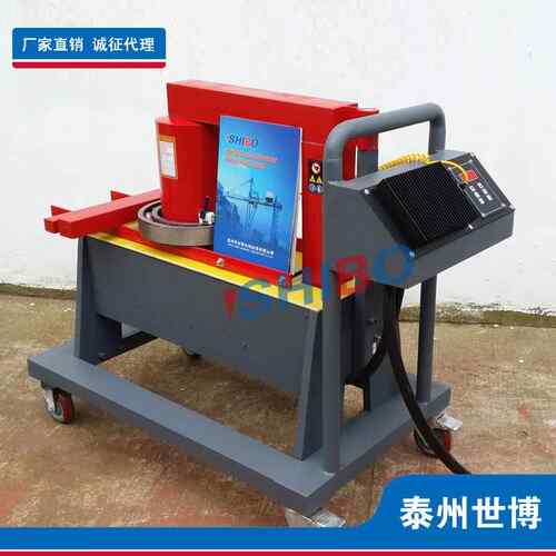 Bearing Hater BDC-轴1e2承加SBDC-12热器感应智能S加热器[厂家直
