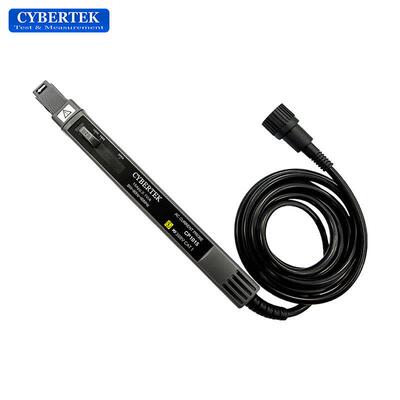 知用（CYBERTEK）CP1015低频交流电流探头15A/80Hz~60MHz