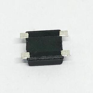 TRR原装UMB10F 丝印 B7 超薄整流桥0.8A 1000V 贴片灯带专用桥堆