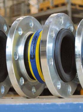 HydropaDS-507/SS-100/PO原装进口，提供进口报关单和原厂发货单