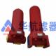 替代过滤器ZUI H250X10FP H400X10FP ZUI 高压过滤器