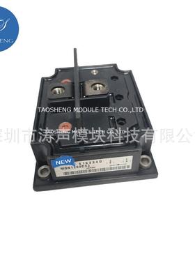 模块 MDN1200C33 MDN1200D33 MBN1200E33C MBN1200E25C 现货咨询