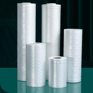 防撞大泡气泡膜快LTR递专用葫芦泡膜摔可撕防泡大泡气快递打包葫