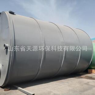 石灰料仓石灰投加系统污泥料仓污泥储存设备直售