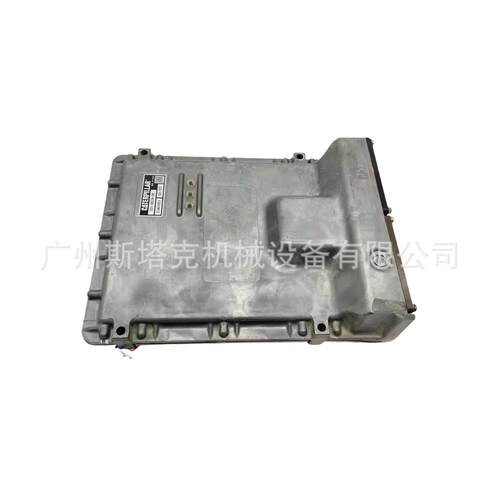 221-8874-03适用于Cat卡特彼勒312D315D319D320D330D发动