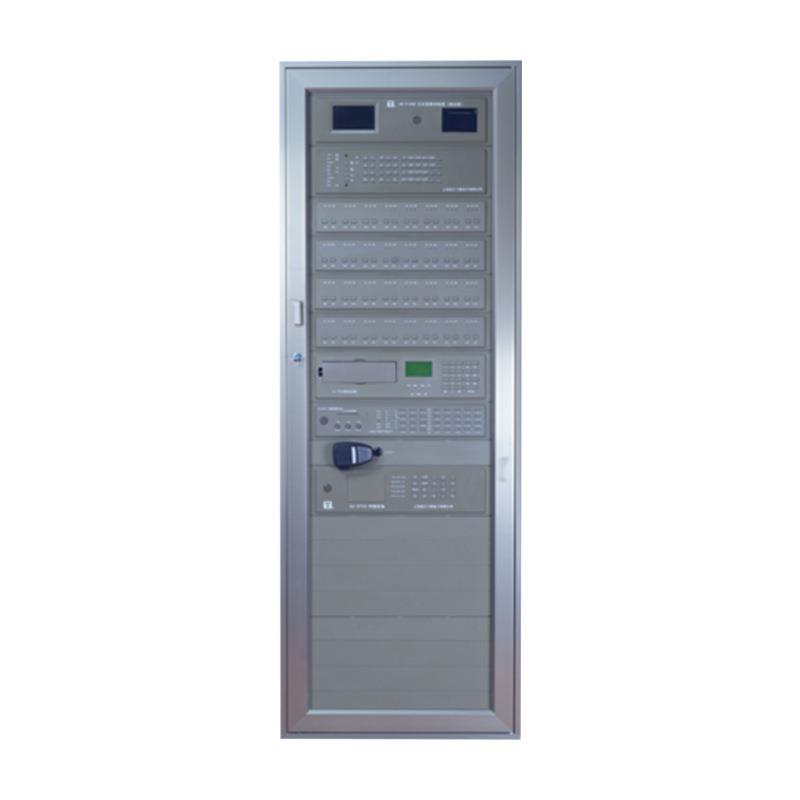 上海松江JB-9108飞火灾警控制器联动型B-9108G量报J大从繁优