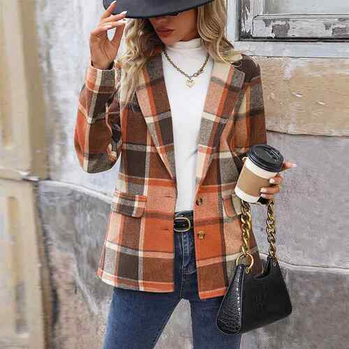 2026 SHEIN women's clothing Bohemian and Business Wholesale