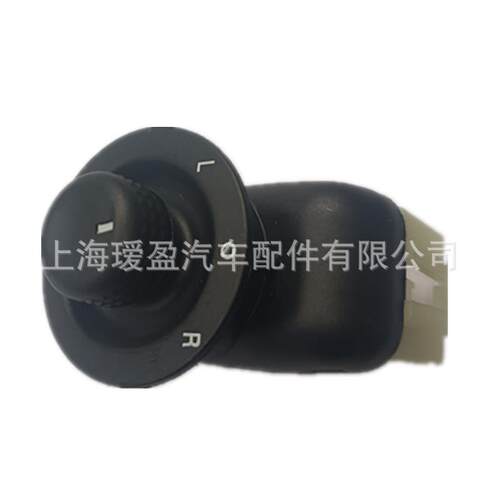 镜子开关4602788AA适用于克莱斯勒1S11088MRS10656046631AA