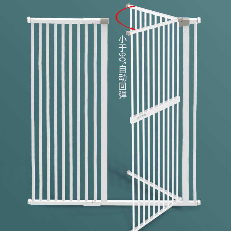狗狗.猫免栏防米打孔档隔离笼室内门宠物1栅栏门5跳宠物门猫围栏,宠物/宠物食品及用品,狗笼子,淘宝优惠券,粉丝福利购,淘宝优惠卷
