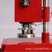 盖子59膜封口机瓶口封口片口膜封口封口封手动口玻璃瓶热封口