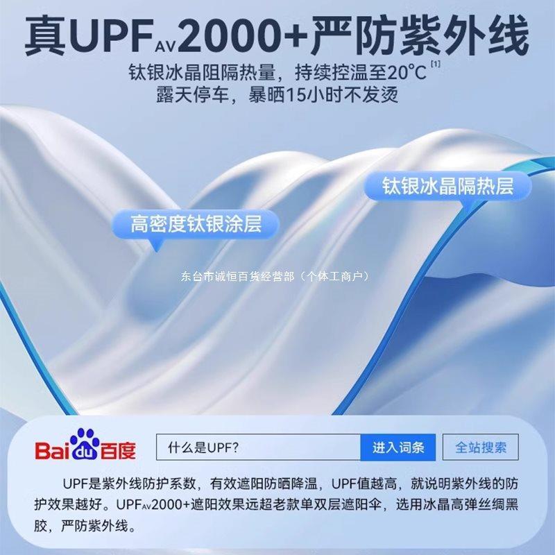 汽车ICT遮阳车前窗遮风阳帘防晒隔热遮阳挡前挡玻璃罩车内板车载
