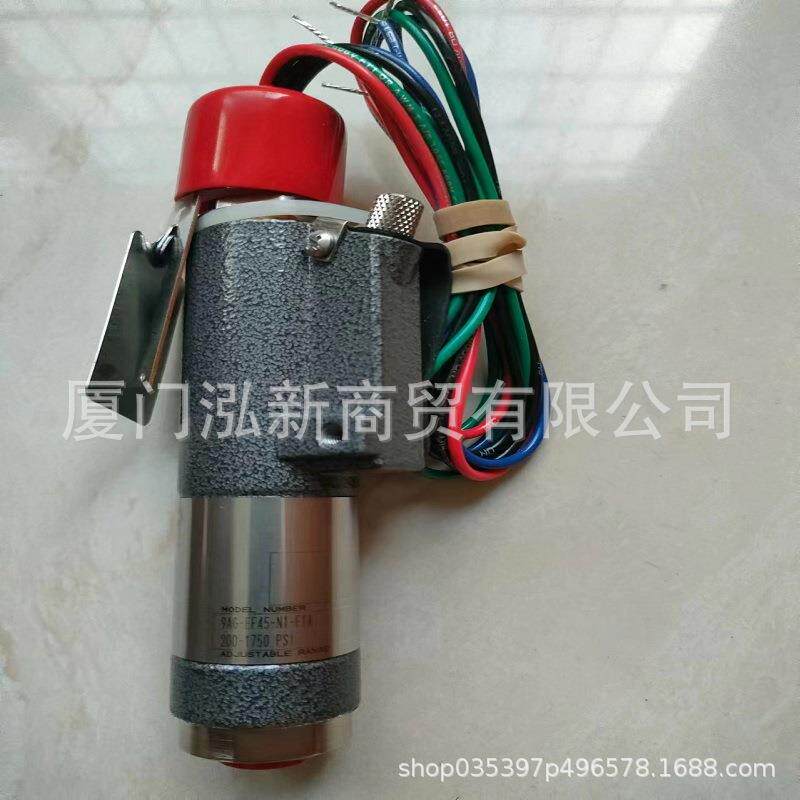 403216-WG305V 445942-WG305D 403212-QSC02 美国索尔压力开关