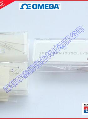 铂电阻1PT100KN1515CL1/10,1PT100KN1515CL1/3,1PT100KN1515CLA