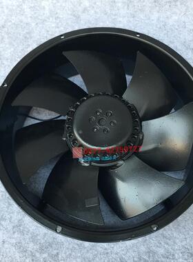 小型工频离心风机JF25489HBL2 220V设备机柜轴流全圆25489散热风