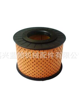 滤芯50426000 04030100 C1223 C1540 01542703 01635210 50001044
