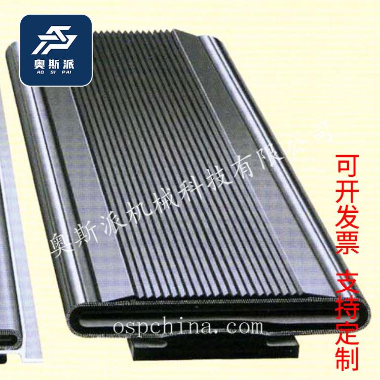 厂家常年供应气胎 配备用的气管接头规格齐全机械专用气动