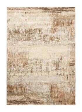 高档Li and u比时进口Ragoll利eW高级地毯现意式客厅主卧茶几北欧