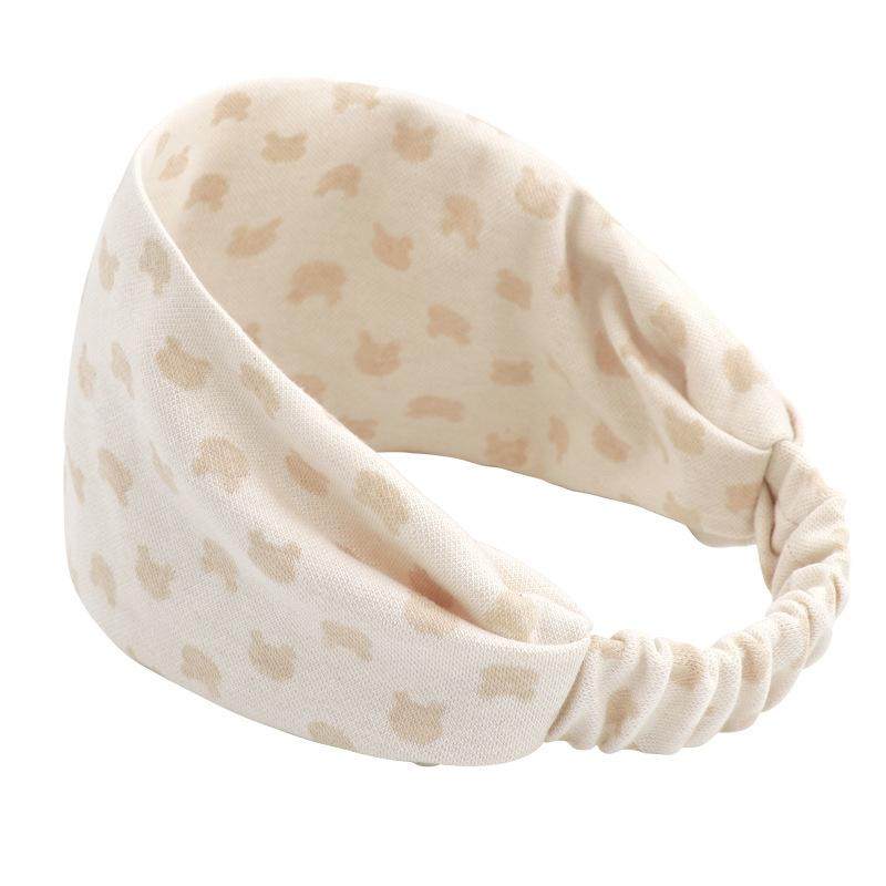 月子帽可睡觉棉孕妇秋冬季护额头帽堆堆帽产后产妇睡帽保暖帽舒适,孕妇装/孕产妇用品/营养,其它,淘宝优惠券,粉丝福利购,淘宝优惠卷