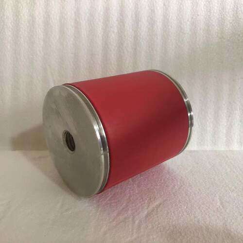 MYG-30KA电压保护器，高压压敏电阻，防雷压敏电阻
