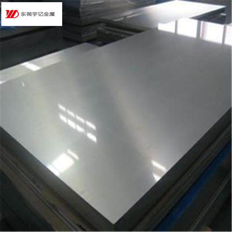 可零切卖303不锈钢310S板材SU304 301卷316不锈钢板440C 420 430