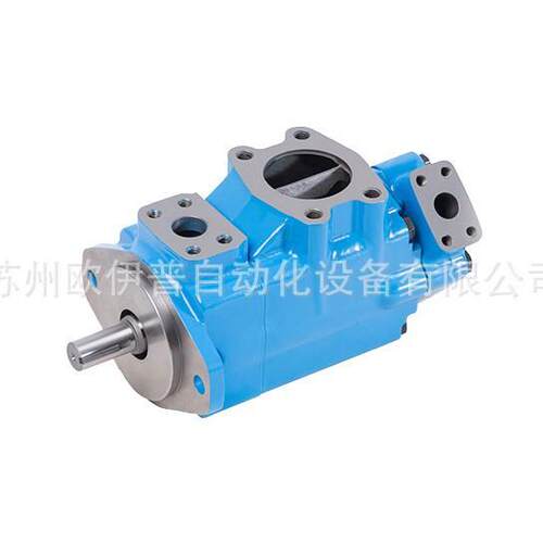 SEWON世元PISTONPUMP油泵A37-F-R-01-C-K-3PV2R1-12-F-RAA-41