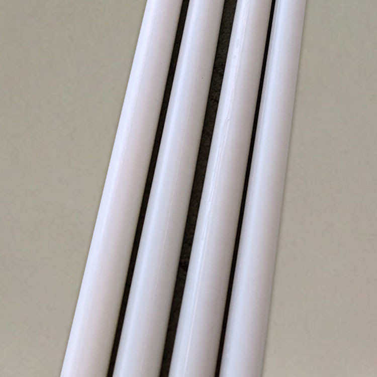 尼龙 本色黑色 加纤PA6本色黑色加纤PA66耐高温尼龙,橡塑材料及制品,聚四氟乙烯板,淘宝优惠券,粉丝福利购,淘宝优惠卷