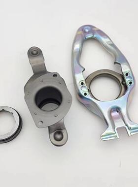 适用于0AM朗逸新款变速箱拨叉DQ2000AM141147P0AM141198G