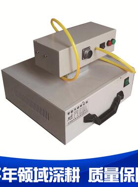 持气动5SDQ打标机W0源头工厂金属钢板雕刻铭牌超薄手气动打标机