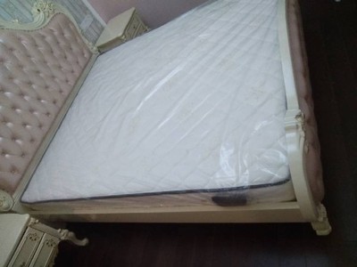 慕思床垫哪个系列好，对比穗宝床垫哪个好？