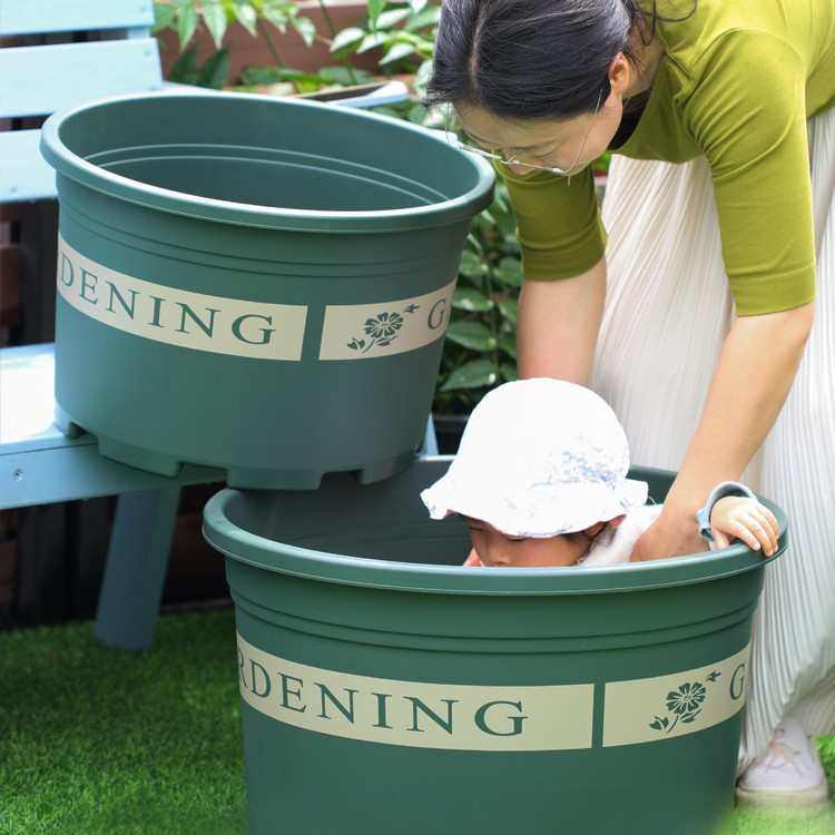 黑色加仑盆加厚特大口径防晒花盆塑料矮胖菜盆绣球蓝莓控根定植盆,鲜花速递/花卉仿真/绿植园艺,花盆,淘宝优惠券,粉丝福利购,淘宝优惠卷