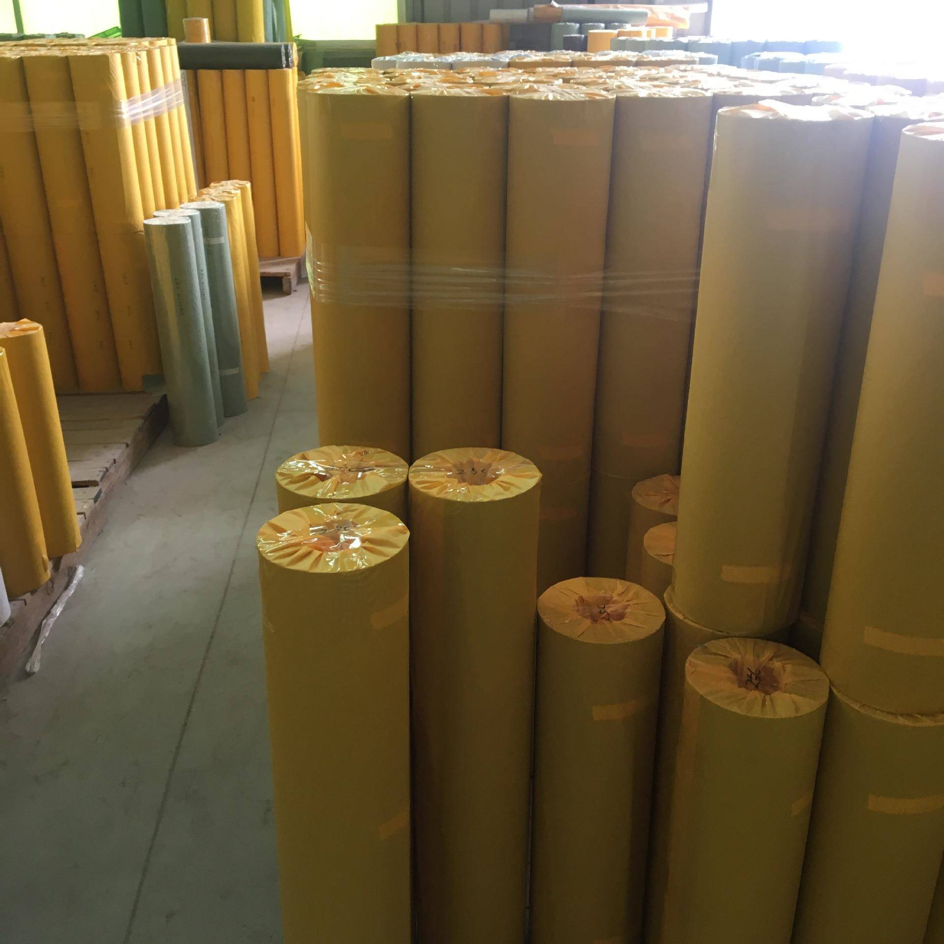 玻字璃喷砂保10c厚*60膜喷石材喷护砂保护膜瓷砖墓碑喷砂膜漆刻雕