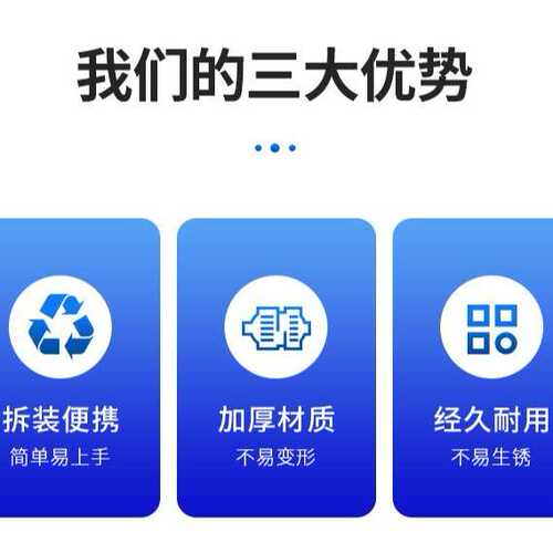 多款汽车尾箱气动撑杆引擎盖前盖气弹簧液压杆机械设备气动缓冲杆