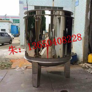广东东莞直销大型5吨液体搅拌机 调速液体混合机 树脂胶水混合机