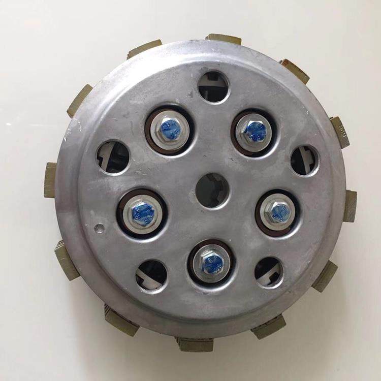 适用于国家34 Gw250S/F离合器总成Dl250 Gsx250R离合器小古鼓总成,摩托车/装备/配件,摩托车离合器,淘宝优惠券,粉丝福利购,淘宝优惠卷