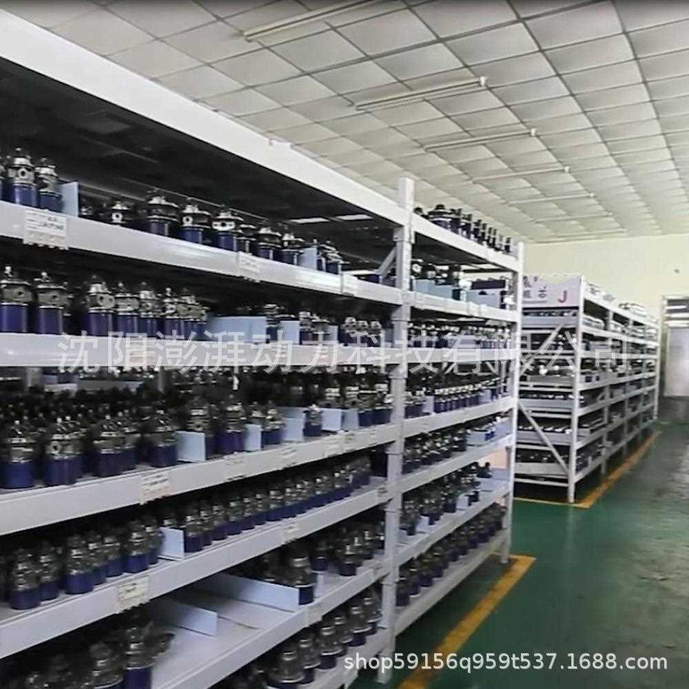 适用长城哈弗H5涡轮增压器总成53039880168 1118100-ED01A BV43