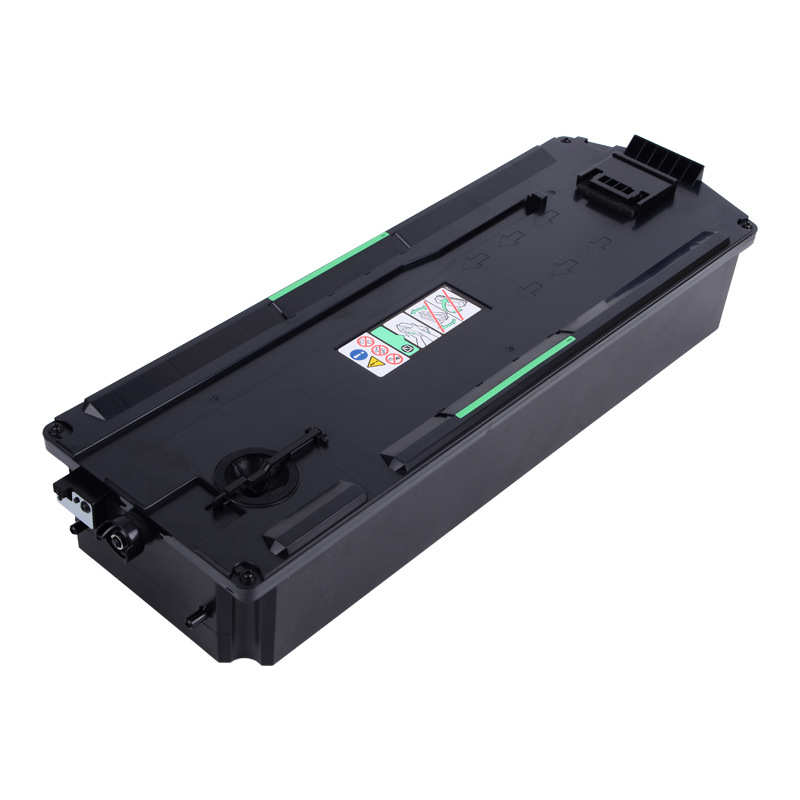 适用理光C2503废粉盒MP C2011SP废粉仓MP C2003 C2004 C2504 2001