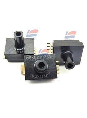 机接口压力传感器 MPXM2102AS 测压计 检测仪