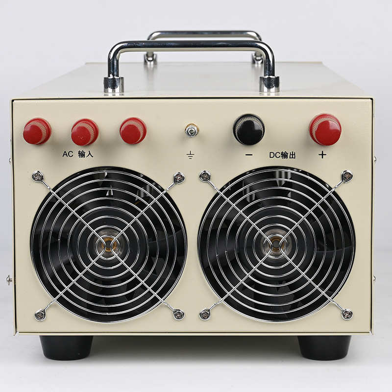 切换器供应输出高压稳压电源 厂家 直流电源可调大功率供应直流