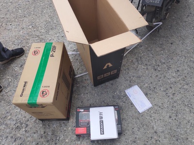 攀升R5 1600和金河田3770DIY兼容机哪个好，优缺点点评