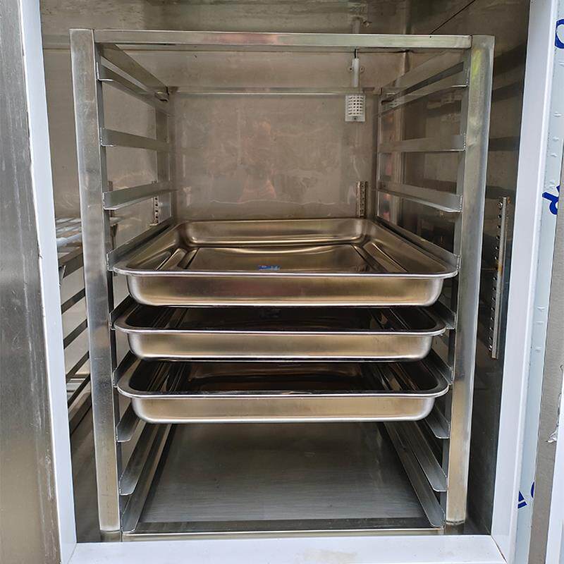 商用冰箱隔层架冰柜内部置物架托 托盘架子烤盘架层架冷冻冷藏柜