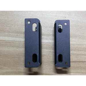 泰坦军团转接板N24SK/N27SPLUS/N27SQN34SK/N34SQC35SK支架转接件